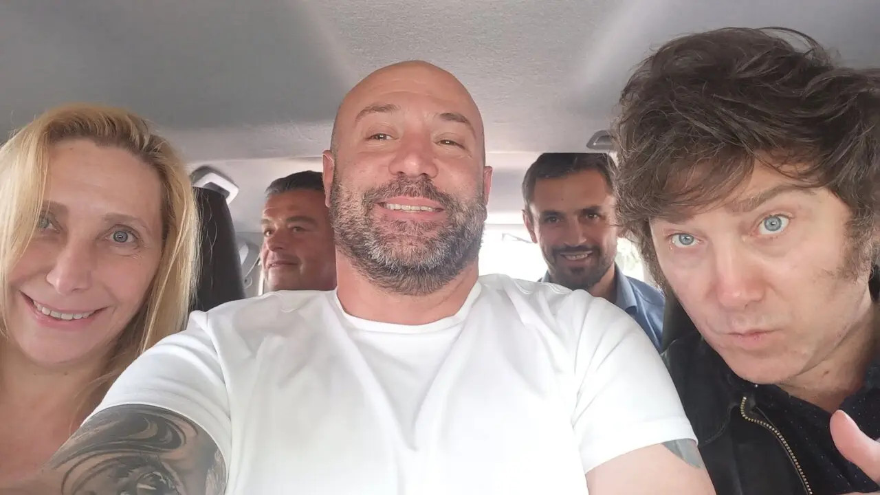 Diego Spagnuolo